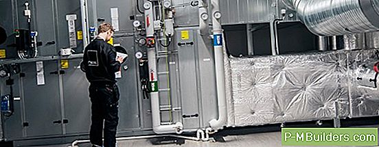 Skär Ner Energiförbrukning: Skadliga Vardagliga Vanor