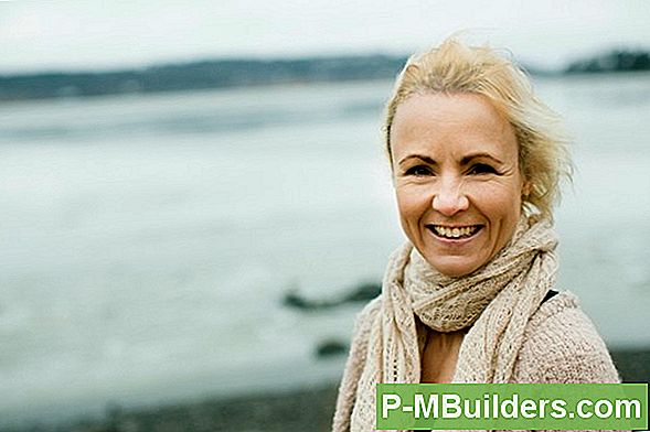7 Unika Idéer För Wedding Arenor