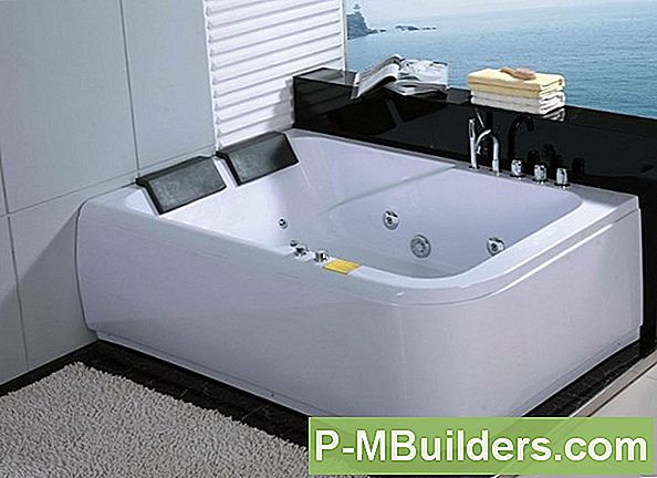 Klo Fot Badkar Installation Basics