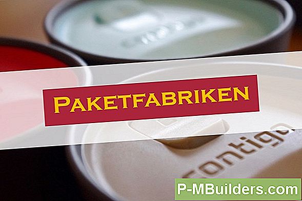 Bilsäkerhet - Kan Du Förlita Dig På Däcktryckskärmar