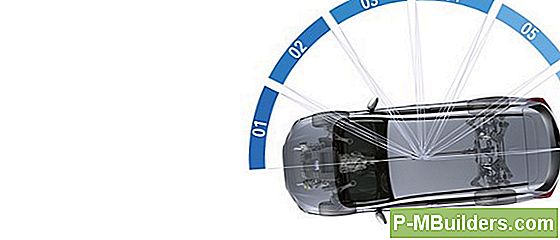 Kör Säkerhet - Hjälper Bluetooth Verkligen?
