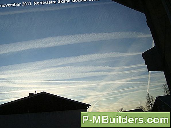 Körsäkerhetstips-Statistik Över Dödsfall Via Mobiltelefoner