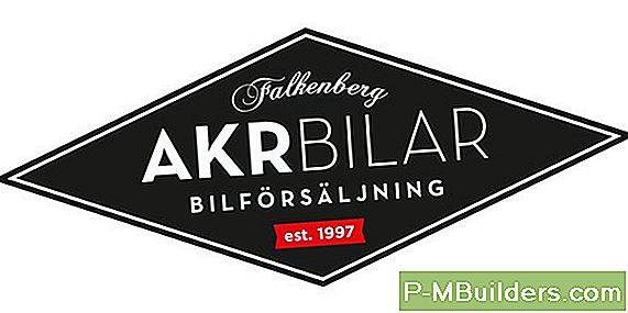 Bilförsäljning