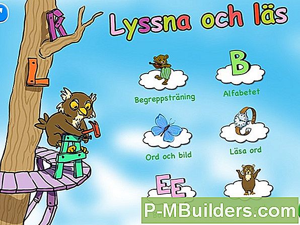 Delar Av Anpassade Bilbyggsatser