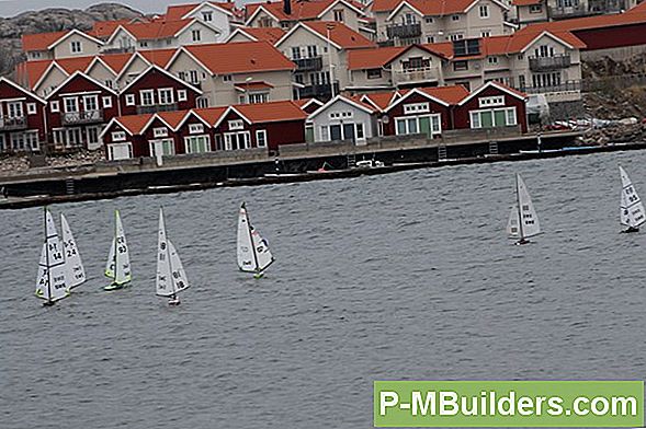BÄtregistrering