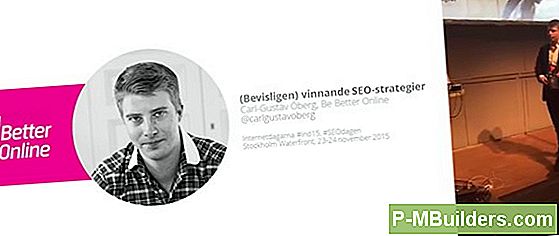 Gestaltung Einer Akzentwand Mit Streifen