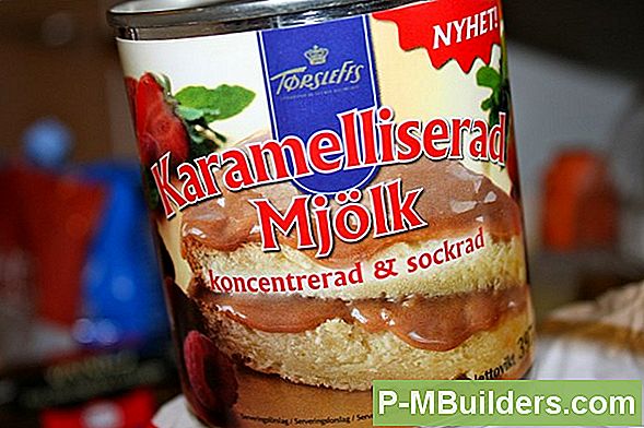 Hur Mycket Kostar HemtvÀtt Normalt?