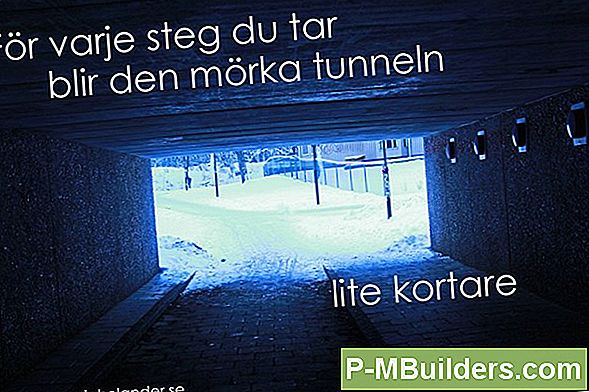 Var Att Hitta Hjälp Med Småhusplaner