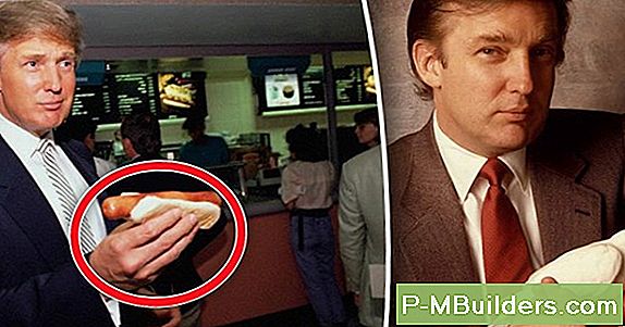5 Bästa Smartphones För Internet Browsing