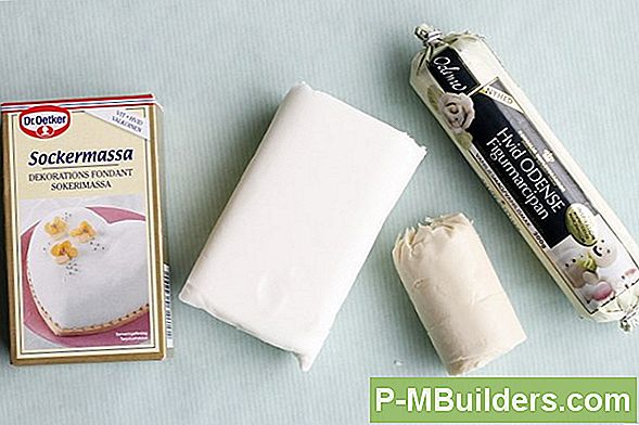 Fördelar Och Nackdelar Med En Liten Mixer