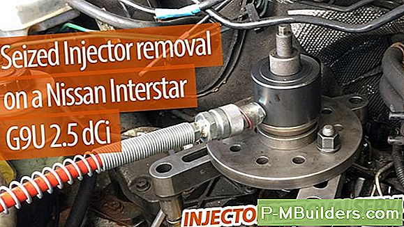 Garage Repair Garage Parts - Kostnadseffektiva Alternativ