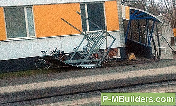 Tegelplattor: 2 Projekt Idéer
