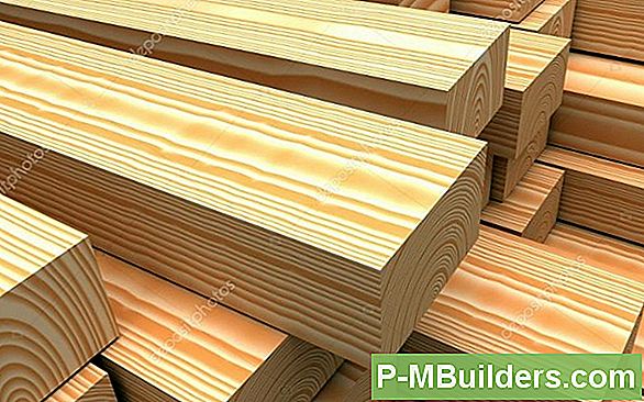 Brick Wall Construction Basics