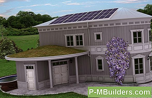 VĂ€lj Mellan Prefab Storage Buildings