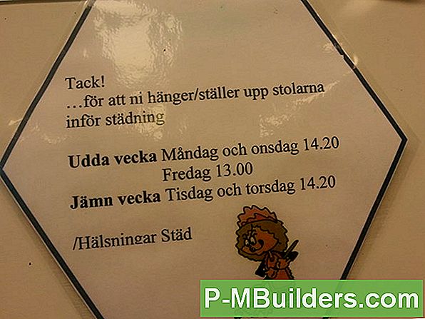 Städning Eldstadssats Dörrar Och Skärmar