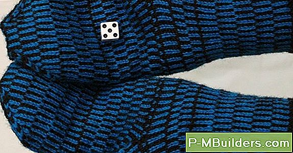 Skapa Unika StÀmplade Betongdesigner