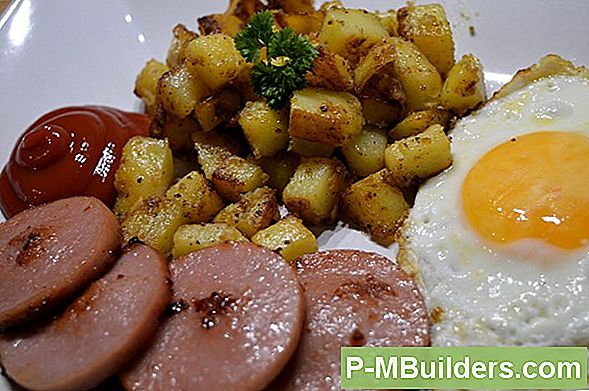 Enkla Tips För Spaavlägsnande