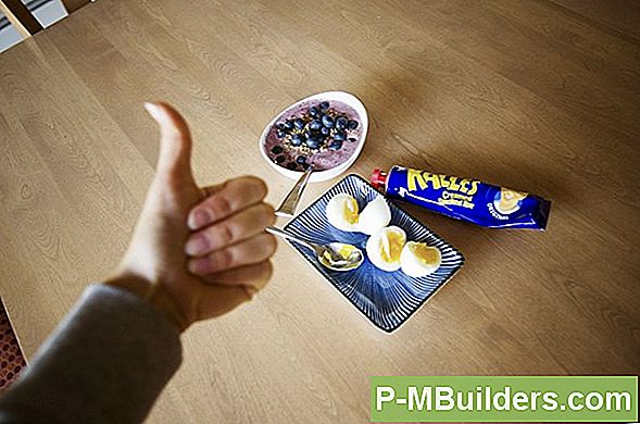 Tips Om Trimning Av Lila Buskar