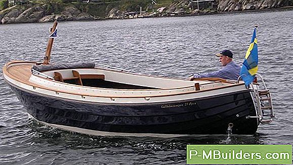 Fördelar Med Betongkantning