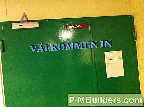 Hur Man Väljer Gräsklippare