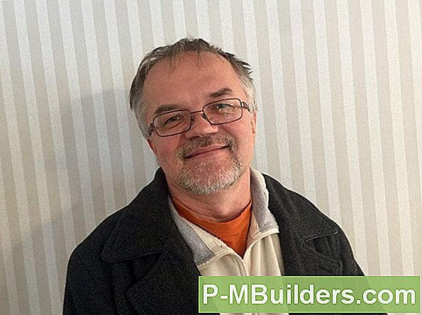 Hur Man Stöder Vinrankor