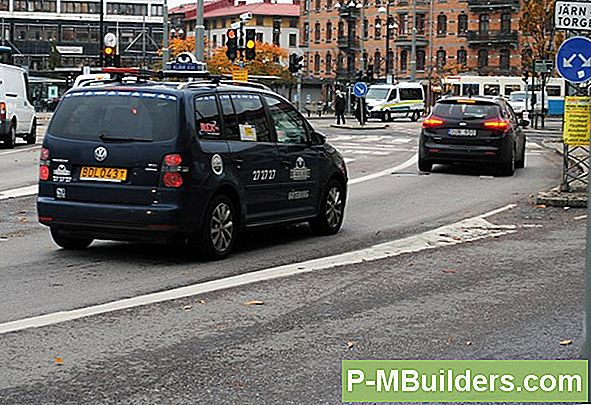 Billig Men Ändå Stilig Träskärmdesign