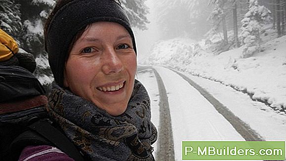 Gör Det Ultimata Insektskyddet Genom Att Blanda Viktiga Oljor