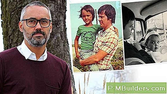 Misstag Att Undvika När Man Odlar Ett Sassafras-Träd