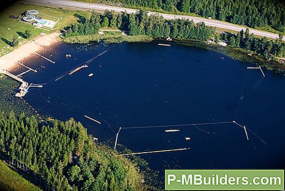 Planering Av Ditt Energieffektiva VĂ€xthus