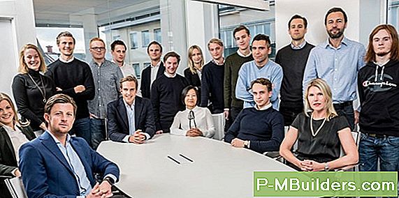 Var Du Ska Placera Din Kompostkorg