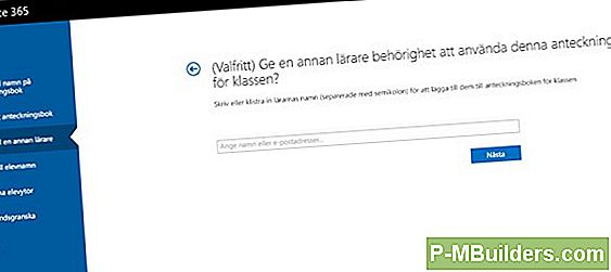 Lägg Till En Tabellförlängning För En Bordsåg