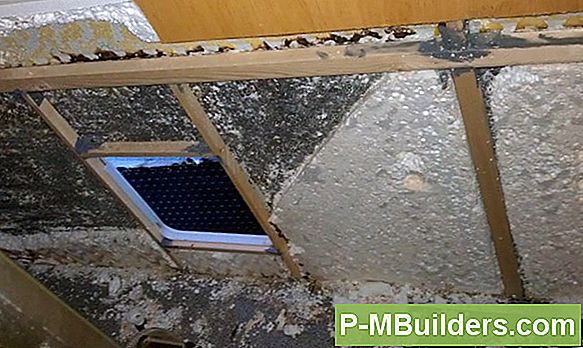 Reparera En SvÀngsats