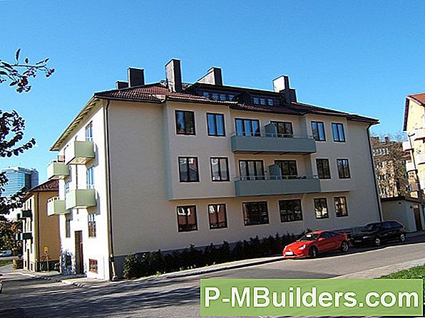 Ombyggnad Av Kökskåpet