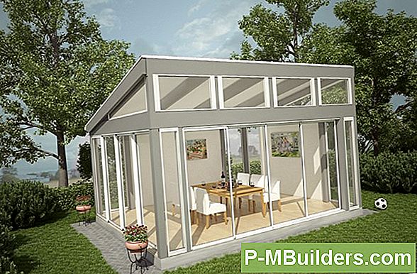 Design Av Anpassade Glasduschdörrar