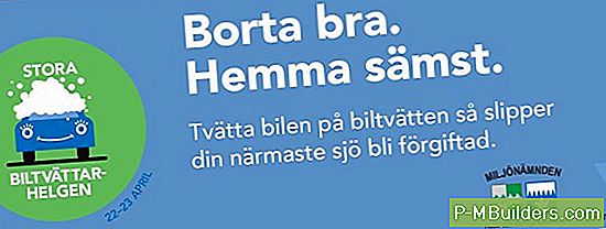 Riktlinjer För Att Bygga Ett Anpassat Badrum Vanity