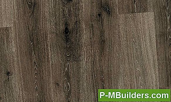 Ek Laminat Vs. Maple And Pine
