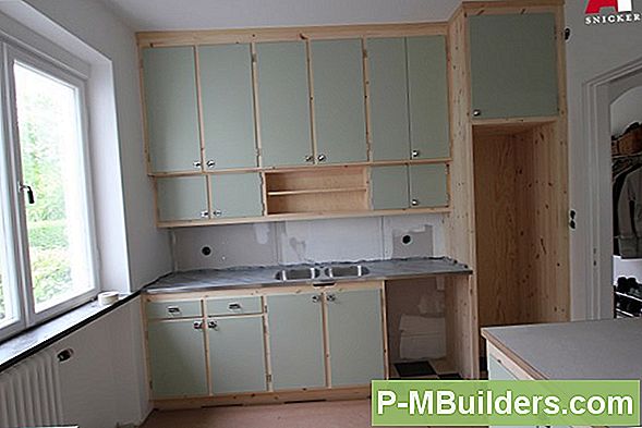 Inredningsguiden För Ultimate Game Room