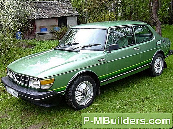 SĂ€tta Green Maintenance