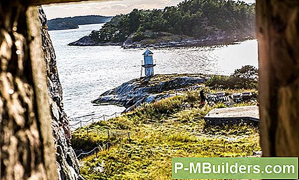 Bröllopsplanering Tips För Möhippan