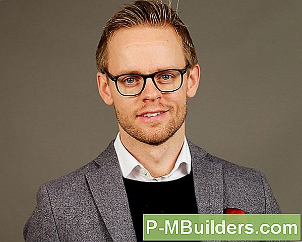 Borde Hyresgäster Köpa Luftkonditionering?