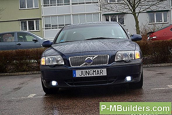 Felsökning Grundläggande Problem Med Gaseldstäder