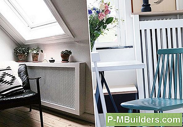 3 Bedste Radiator Fluid Brands