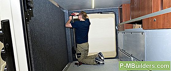 5 Mest Vigtige Auto Body Reparation Værktøj Til Dent Reparation
