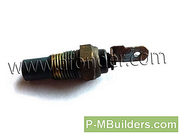 Mitsubishi Reparationsmanual: Transmission / Koblingsreparation