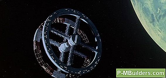 Test Et BĂĄdbatteri