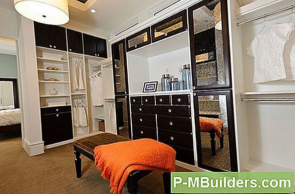 10 Satin Paint Design Tips