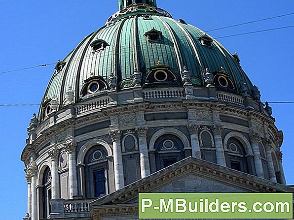 3 Indvendige Farveregler For SmĂĄ Rum