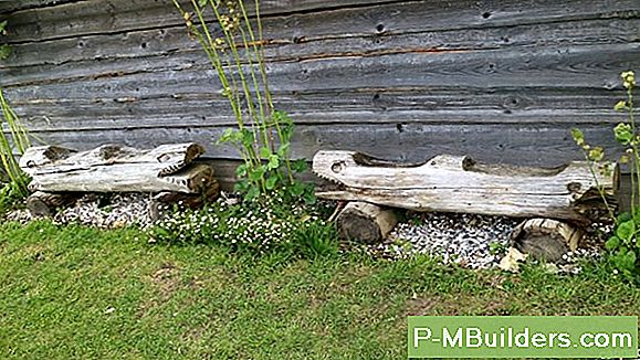 Dekorative Farbideen: Flitterwochen Inspired Schlafzimmer