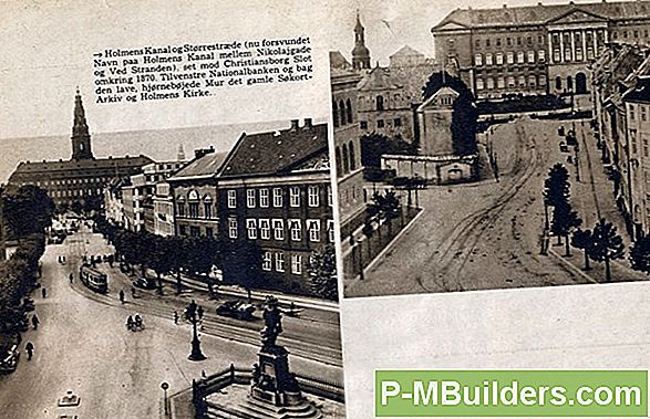 Wie Man Einen Grubber Verwendet Pinne