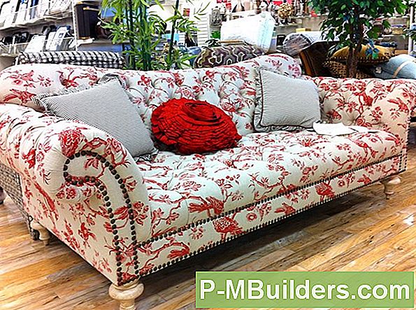 Sofa Fabrics